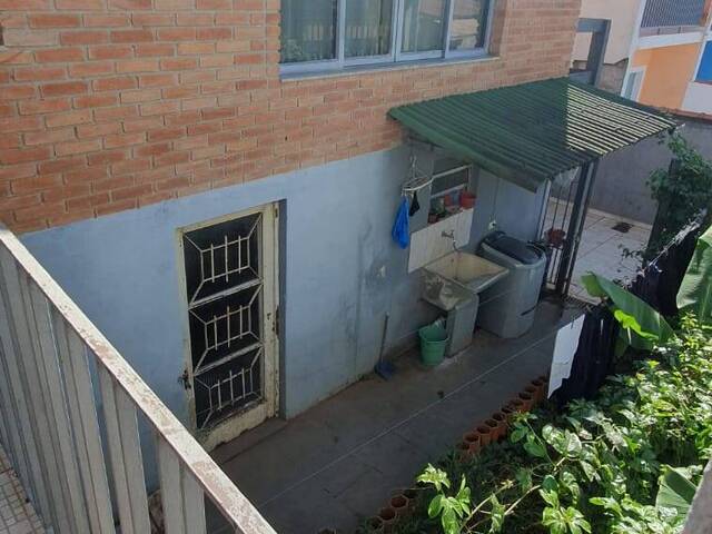 Casa para Venda em Bragança Paulista - 4