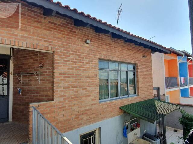 Casa para Venda em Bragança Paulista - 5