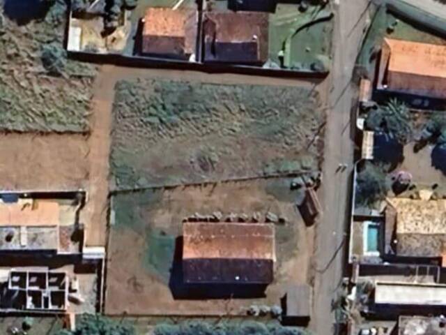 Terreno para Venda em Bragança Paulista - 4