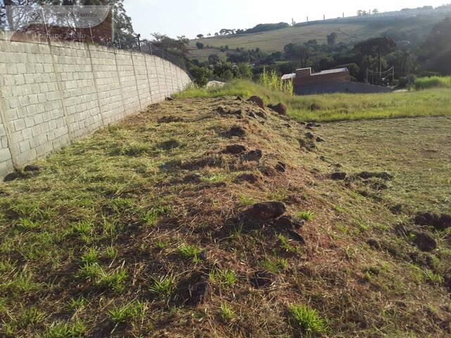 Terreno em condomínio para Venda em Bragança Paulista - 5