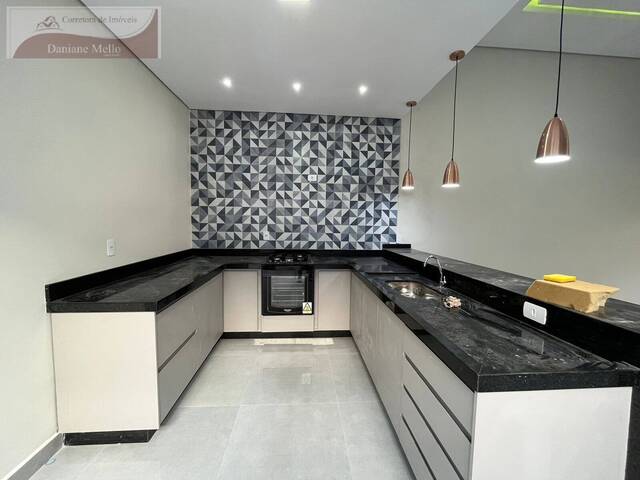 Venda em Residencial Piemonte - Bragança Paulista