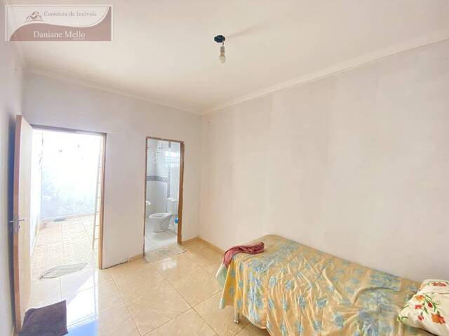 Casa para Venda em Bragança Paulista - 4