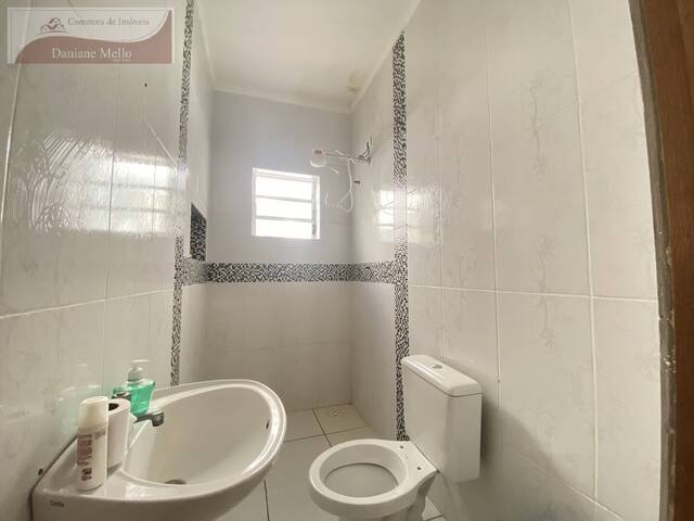 Casa para Venda em Bragança Paulista - 5