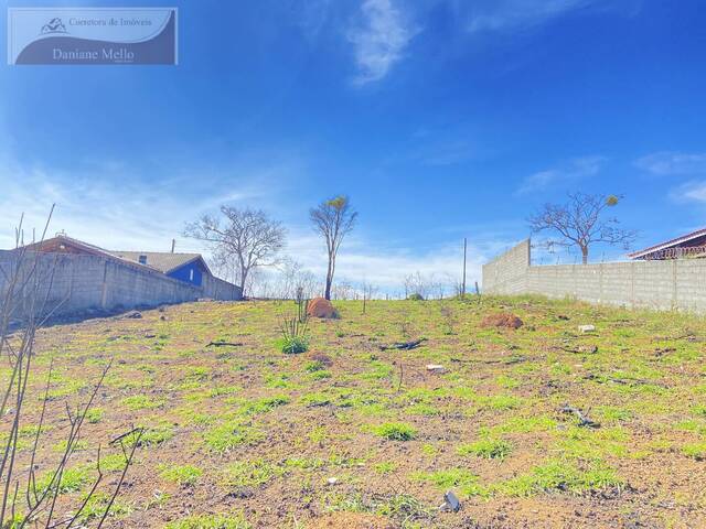 Terreno para Venda em Bragança Paulista - 4