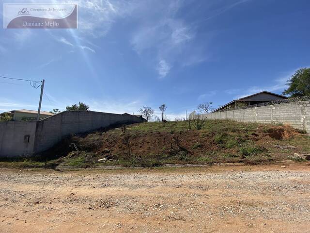 Terreno para Venda em Bragança Paulista - 5
