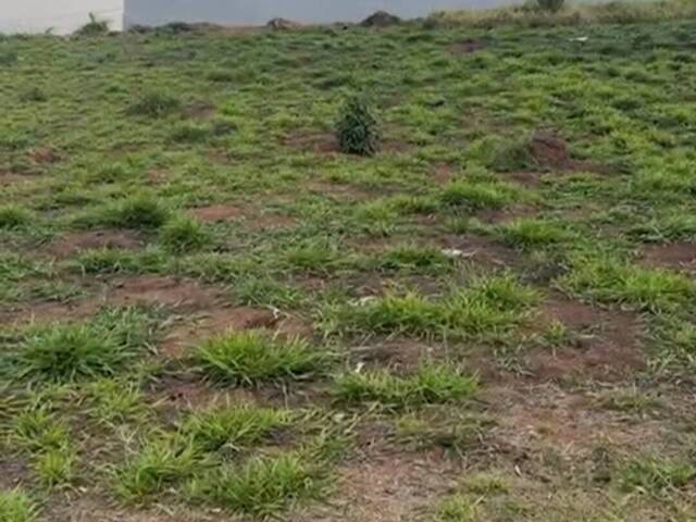 #211 - Terreno para Venda em Bragança Paulista - SP - 1