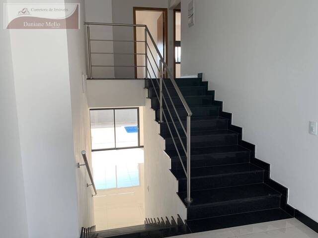 #68 - Casa em condomínio para Venda em Bragança Paulista - SP - 3