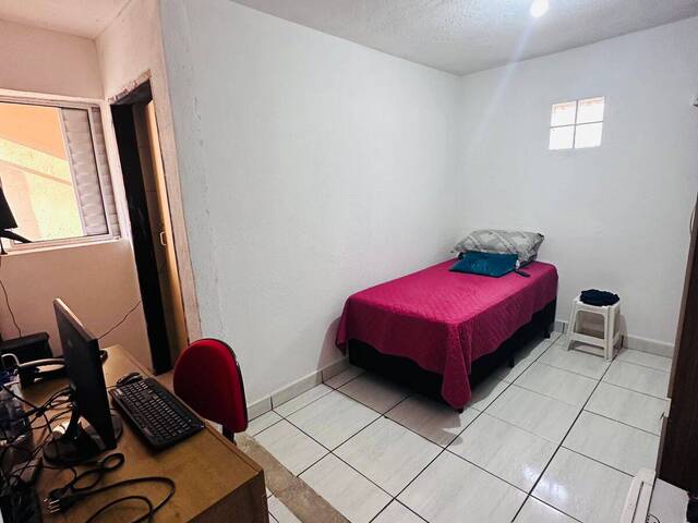 Casa para Venda em Bragança Paulista - 4