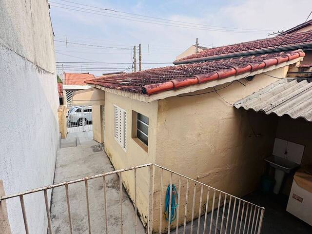 Casa para Venda em Bragança Paulista - 5