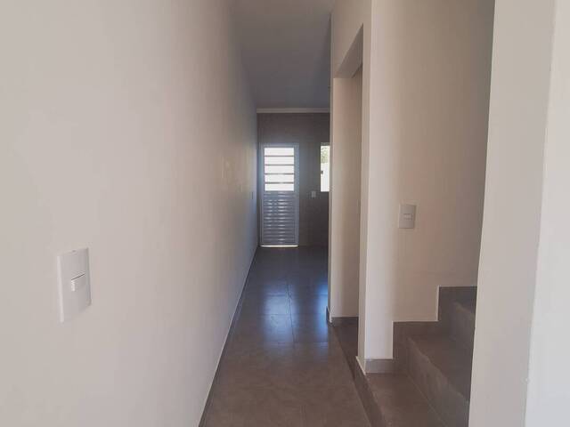 Casa para Venda em Bragança Paulista - 4