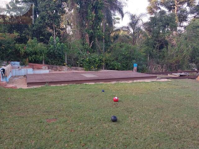 Chácara para Venda em Bragança Paulista - 5