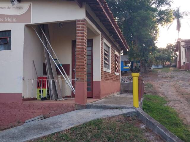 Chácara para Venda em Bragança Paulista - 4