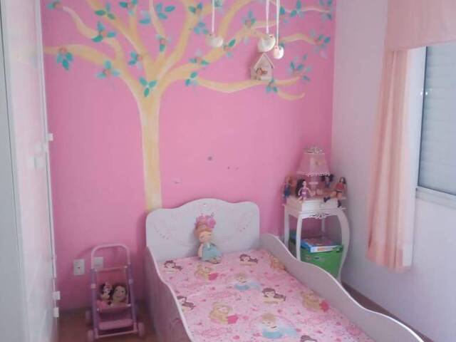 Casa em condomínio para Venda em Bragança Paulista - 5
