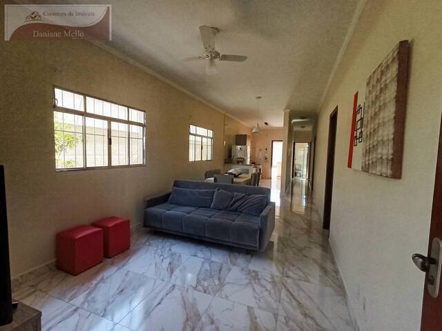 #159 - Casa para Venda em Bragança Paulista - SP - 2