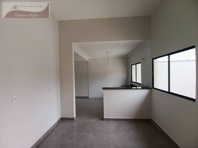 #257 - Casa para Venda em Bragança Paulista - SP - 3