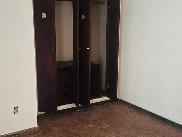 #262 - Casa para Venda em São Paulo - SP - 2