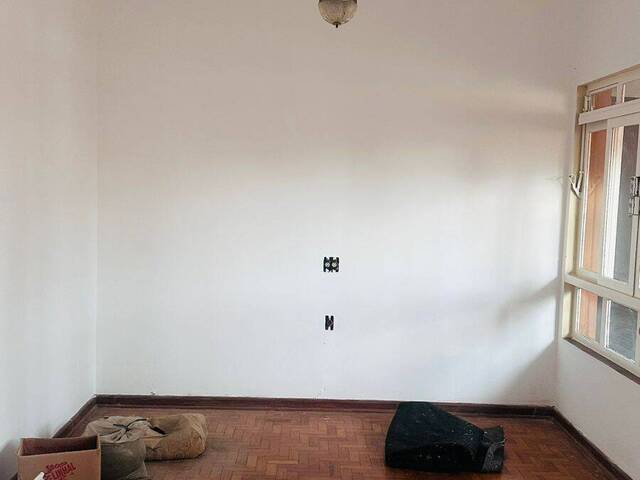 #262 - Casa para Venda em São Paulo - SP - 3
