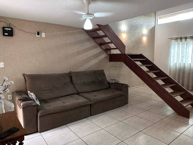 #261 - Casa para Venda em Bragança Paulista - SP - 3