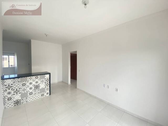 Apartamento para Venda em Bragança Paulista - 4