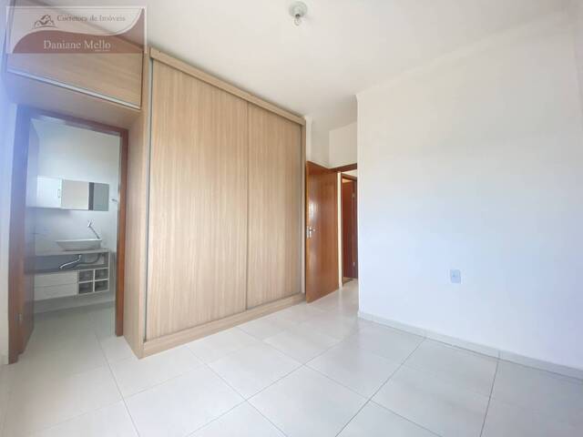 Apartamento para Venda em Bragança Paulista - 5