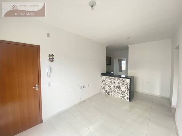 #276 - Apartamento para Venda em Bragança Paulista - SP - 3