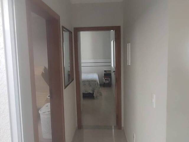 #264 - Casa para Venda em Bragança Paulista - SP - 2