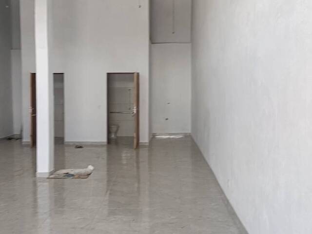 #05 - Ponto Comercial para Locação em Bragança Paulista - SP - 2