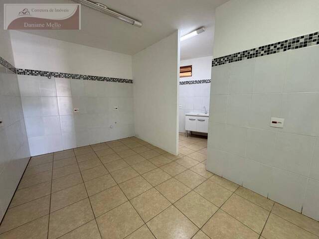Salão Comercial para Venda em Bragança Paulista - 5