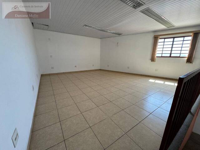 Salão Comercial para Venda em Bragança Paulista - 4