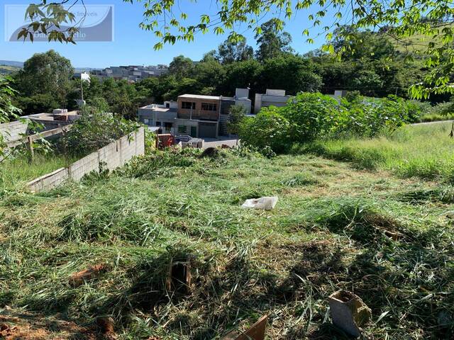 #269 - Terreno para Venda em Bragança Paulista - SP - 2