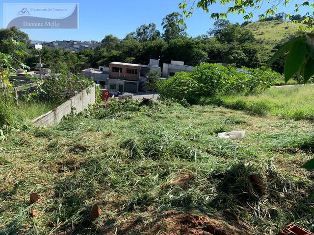 #269 - Terreno para Venda em Bragança Paulista - SP - 3