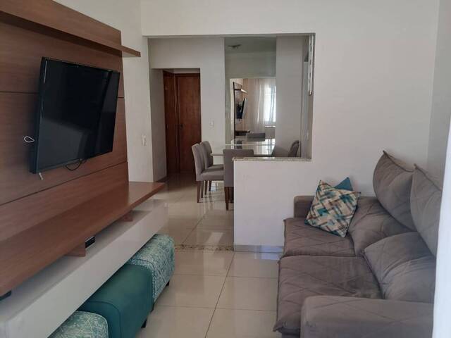 #275 - Casa para Venda em Bragança Paulista - SP - 3