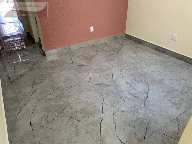 #278 - Casa para Venda em Bragança Paulista - SP - 3