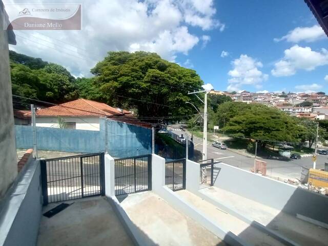 #280 - Sobrado para Venda em Bragança Paulista - SP - 2