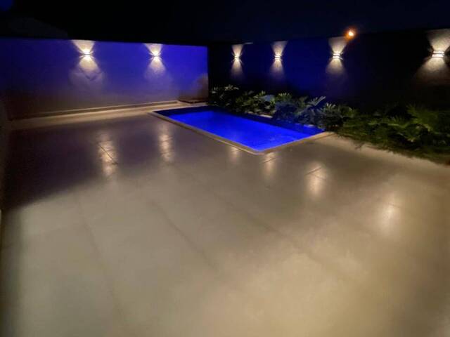 #286 - Casa para Venda em Bragança Paulista - SP - 1