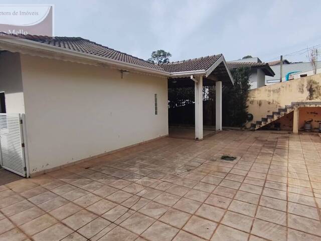 Casa em condomínio para Venda em Bragança Paulista - 5