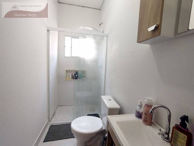 #291 - Casa para Venda em Bragança Paulista - SP - 2