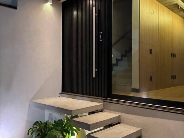 #292 - Casa para Venda em Bragança Paulista - SP - 3