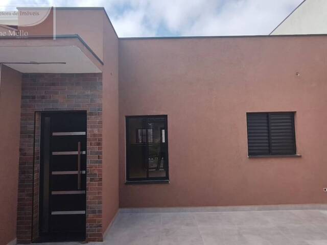 #298 - Casa para Venda em Bragança Paulista - SP - 3