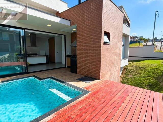 Casa em condomínio para Venda em Bragança Paulista - 5