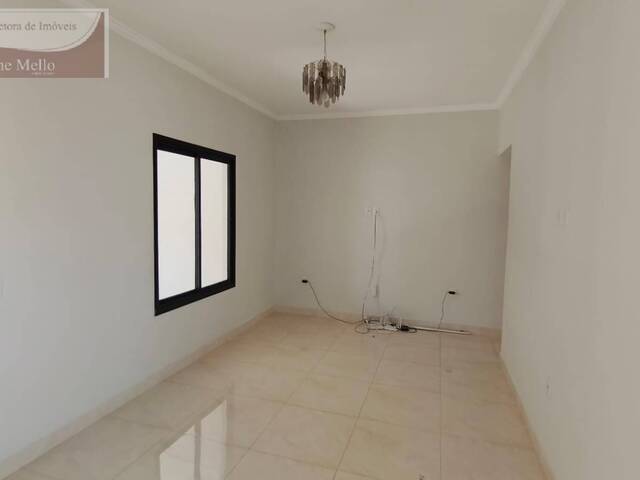 #305 - Casa para Locação em Bragança Paulista - SP - 3