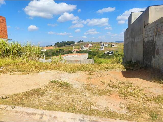 #307 - Área para Venda em Bragança Paulista - SP - 1