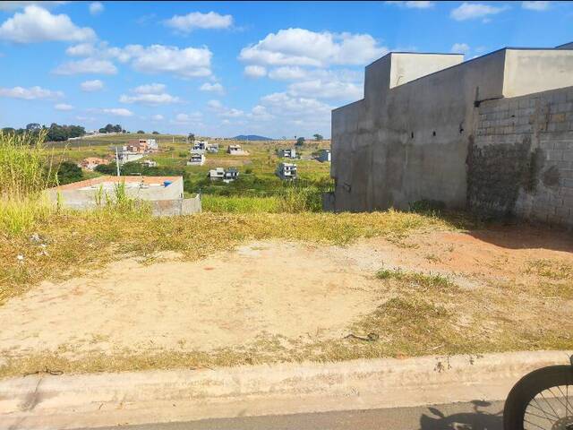 #307 - Área para Venda em Bragança Paulista - SP - 2