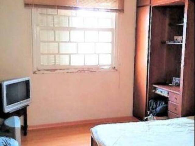 #400 - Casa para Venda em Bragança Paulista - SP - 2