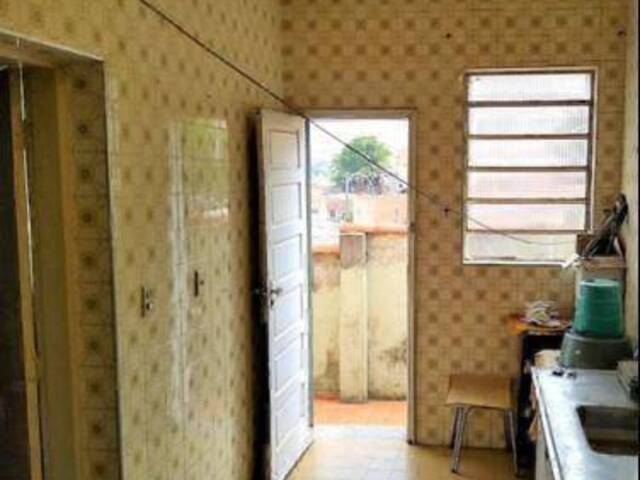 #400 - Casa para Venda em Bragança Paulista - SP - 3
