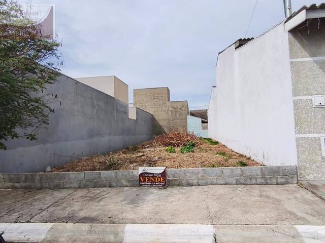 Terreno para Venda em Bragança Paulista - 5