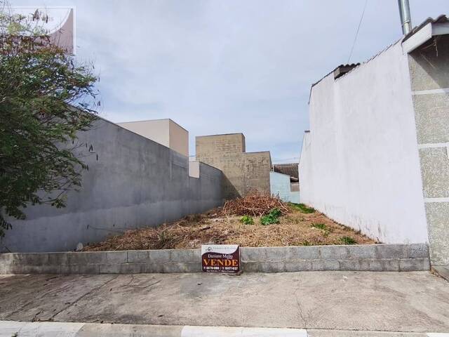 Terreno para Venda em Bragança Paulista - 4