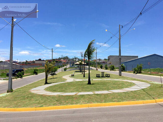 #404 - Terreno para Venda em Bragança Paulista - SP - 3