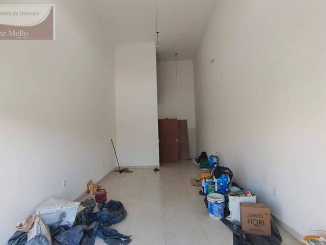 #406 - Sala para Venda em São Paulo - SP - 3