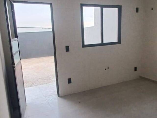 #409 - Casa para Venda em Bragança Paulista - SP - 3